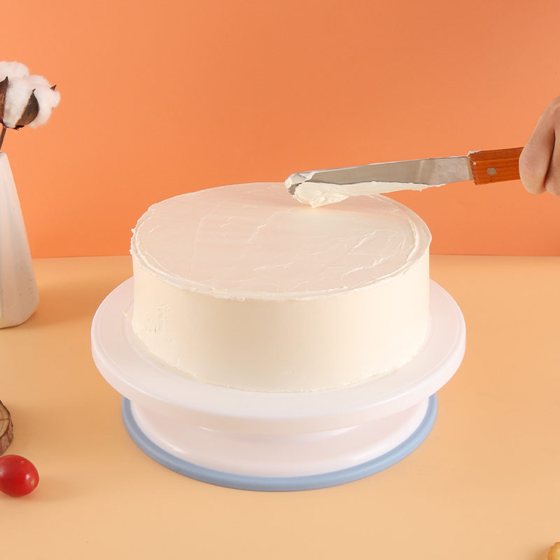 baijie baking tool baking mold