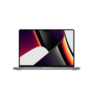 Apple  MacBook Pro 16 inches