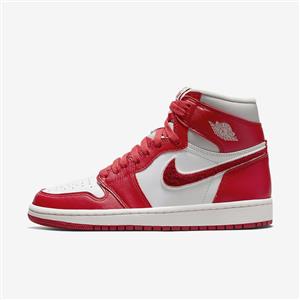 nike air jordan 1 high aj1 dj4891