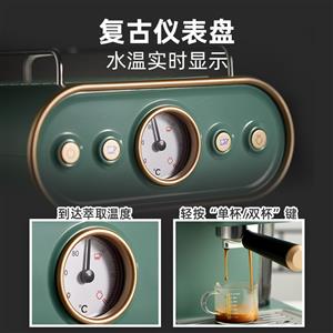 Bear Electric Kettle KBX2016.AZ-1.7L