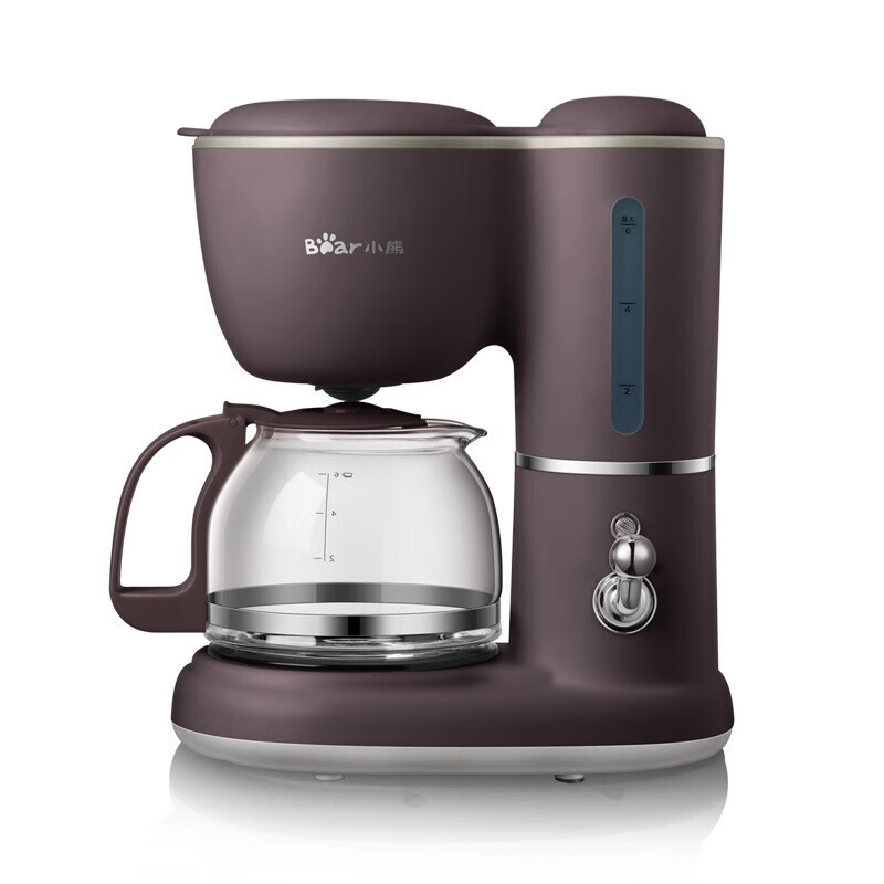 bear electric kettle kbx2016.pk-1.7l
