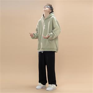 It short, it versatile, it petite, it Hoodie girl